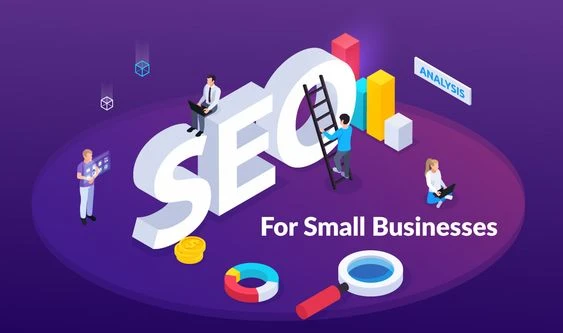 freelance digital marketing service in palakkad