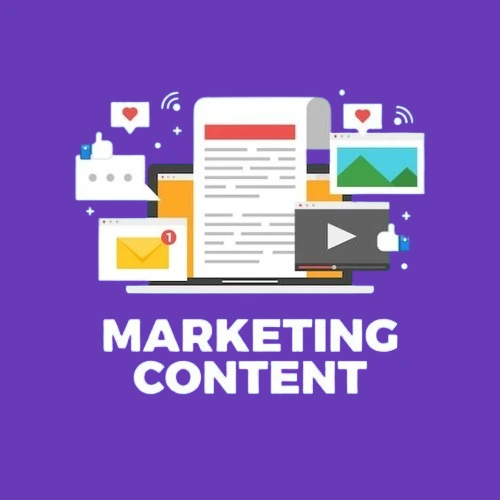 freelance digital marketing service in palakkad
