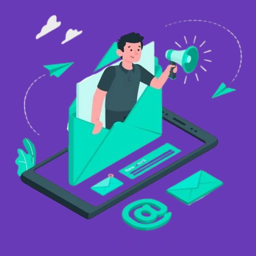 freelance digital marketing service in palakkad