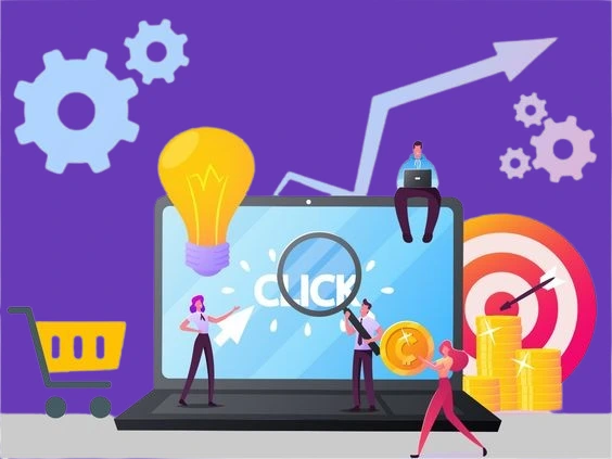 freelance digital marketing service in palakkad