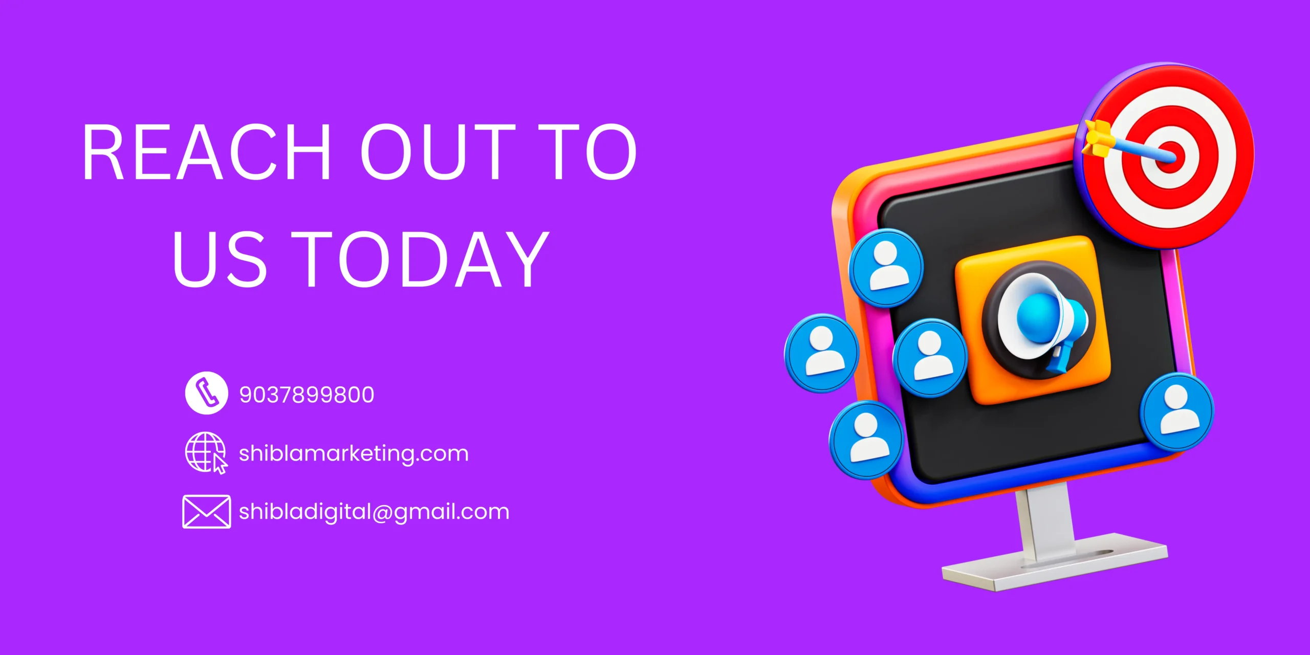 seo expert in palakkad