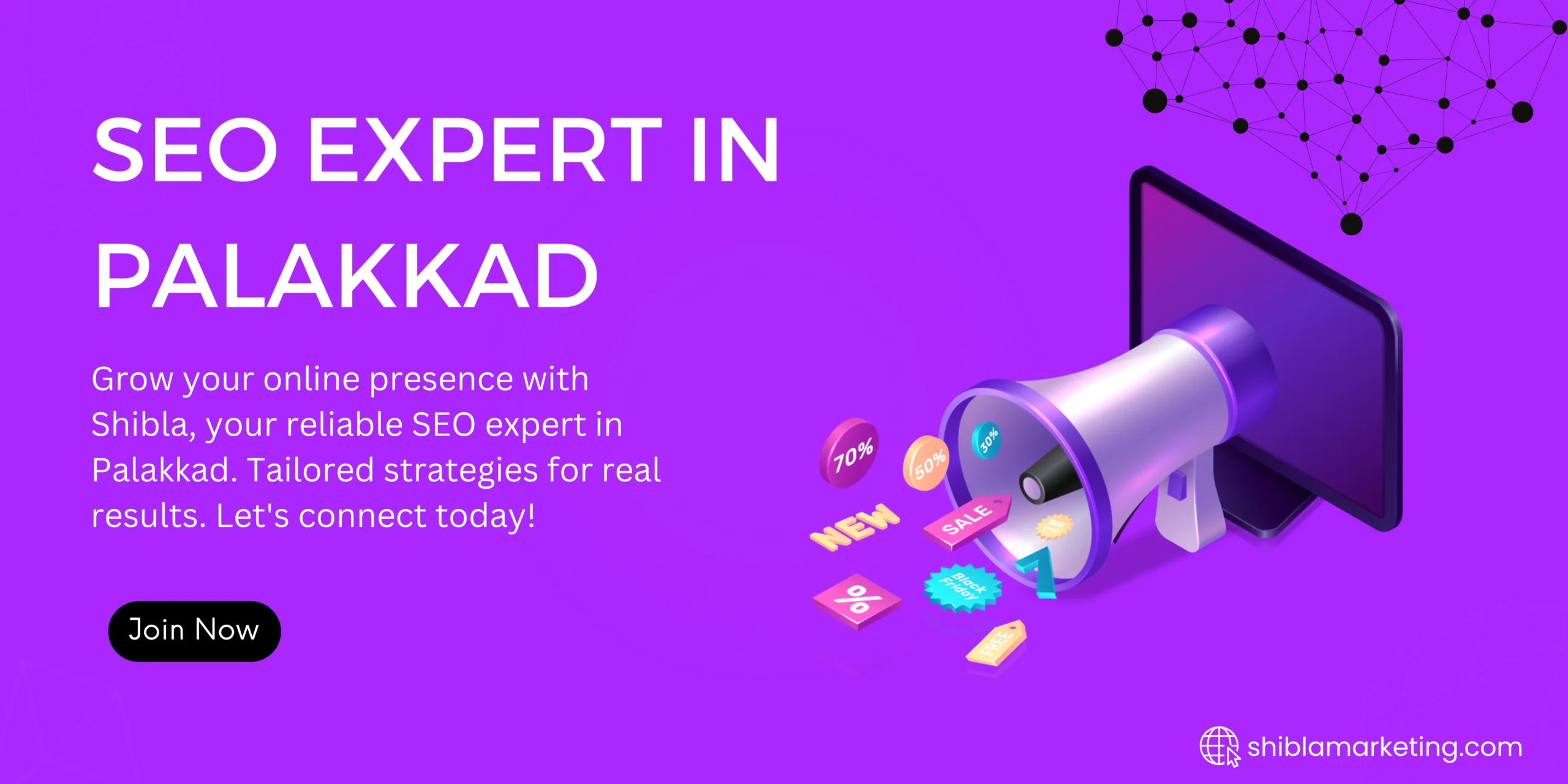 seo expert in palakkad