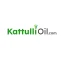 freelance digital marketing expert in palakkad (6) freelance digital marketing expert in palakkad