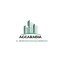 freelance digital marketing service in palakkad (9) freelance digital marketing service in palakkad